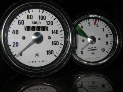y_ff540dfb.jpg