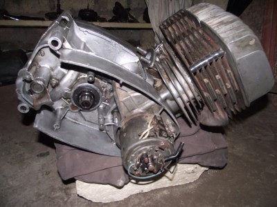 DSCF7117.JPG