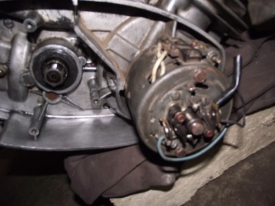 DSCF7118.JPG