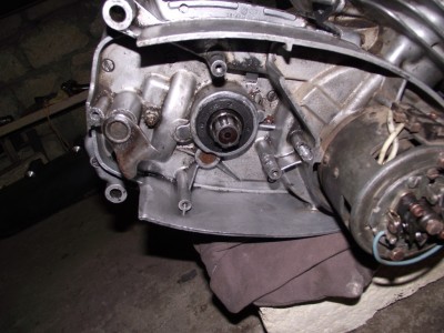 DSCF7119.JPG