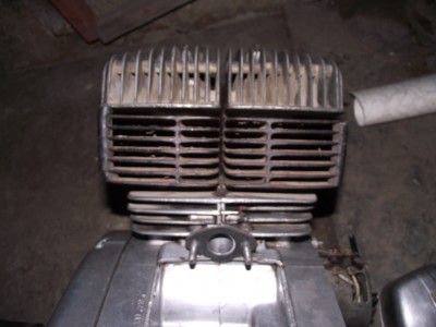 DSCF7122.JPG