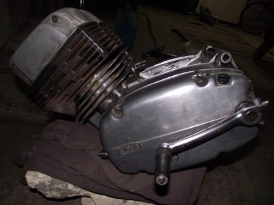 DSCF7124.JPG