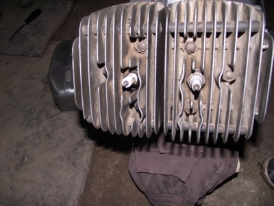 DSCF7125.JPG