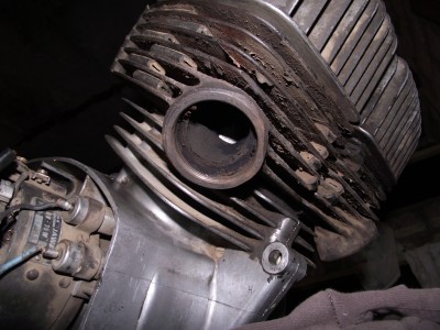 DSCF7127.JPG