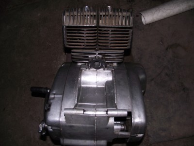 DSCF7128.JPG