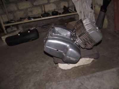 DSCF7129.JPG