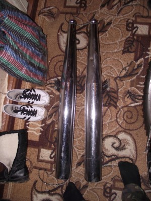 DSCF7161.JPG