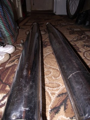 DSCF7162.JPG