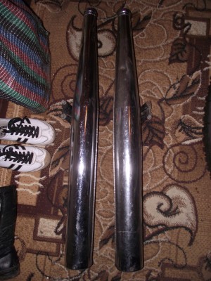 DSCF7163.JPG