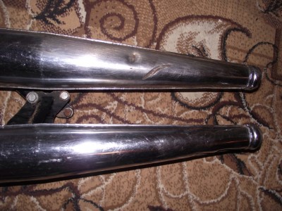 DSCF7157.JPG
