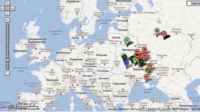 roker.kiev.ua_map.jpg