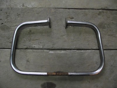 DSCF7173.JPG