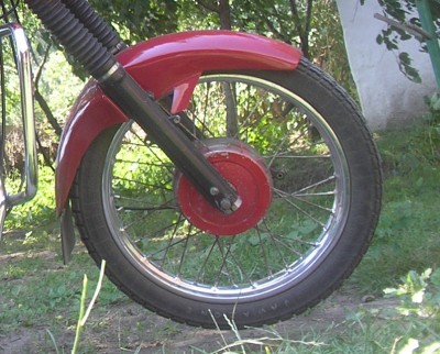 P8080041.JPG