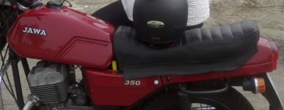 03_08.05.2011.jpg