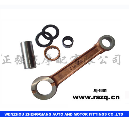 Motorcycle_connecting_rod_JAWA350.jpg