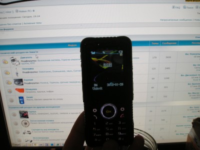 LM801