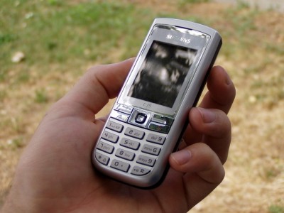 siemens_c75_14193d.jpg