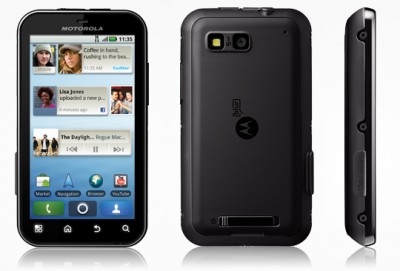 motorola_defy_group.jpg