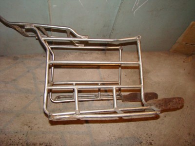 багажник 002.jpg