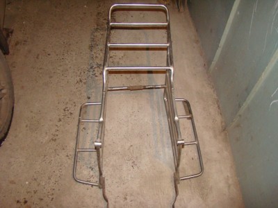багажник 004.jpg