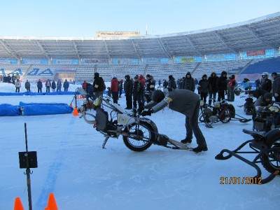 IMG_0626.JPG