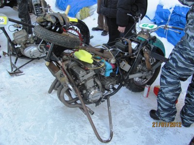 IMG_1206.JPG