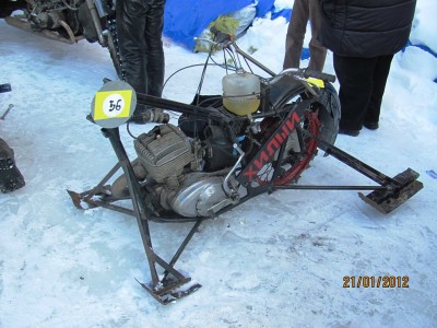 IMG_1207.JPG