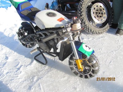 IMG_1232.JPG