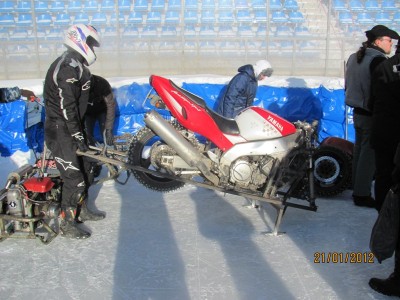 IMG_1234.JPG