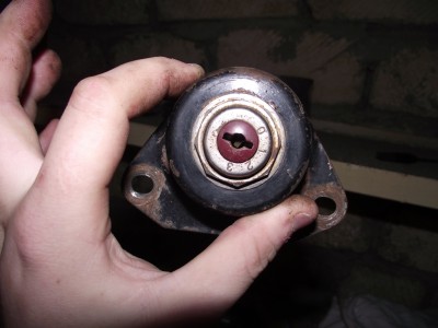 DSCF6252.JPG
