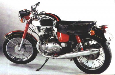 jawa california 1972.jpg