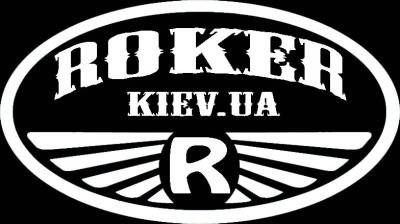 logo_example_6.jpg