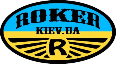 logo_example_4.jpg