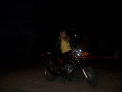 100_5251.jpg