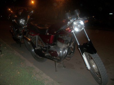 100_5134.jpg