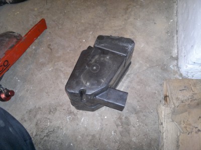 80 грн