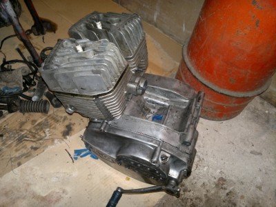 28012012264.jpg