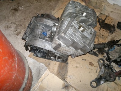 28012012266.jpg
