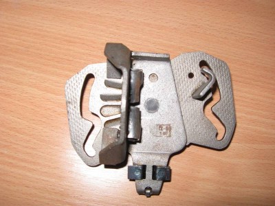250 грн.. новая