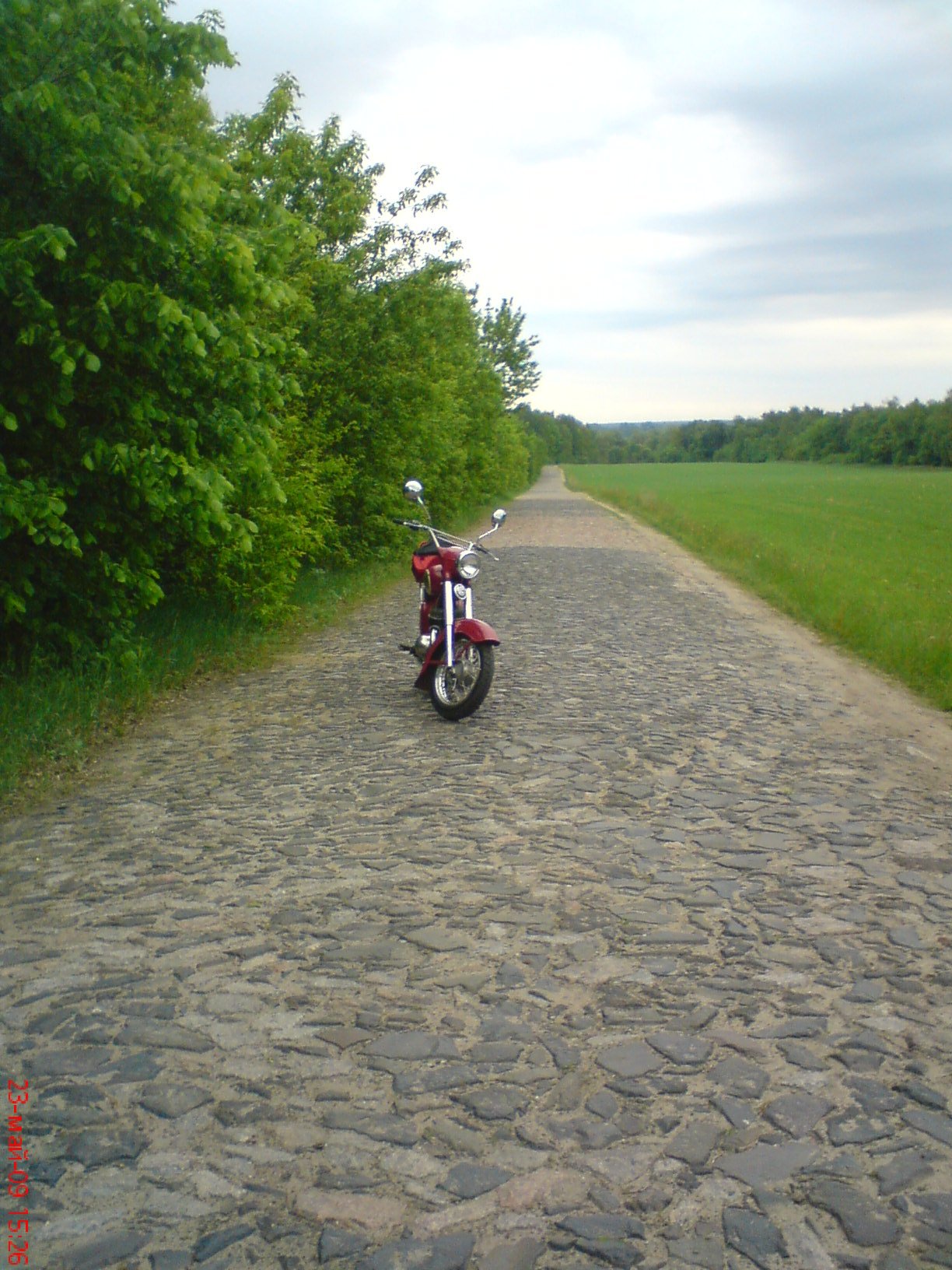 DSC00100.JPG