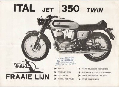 Italjet_folder_voor.jpg
