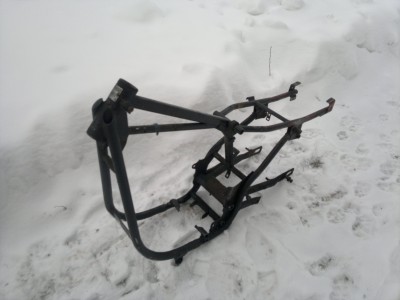 05022012322.jpg