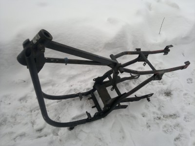 05022012323.jpg
