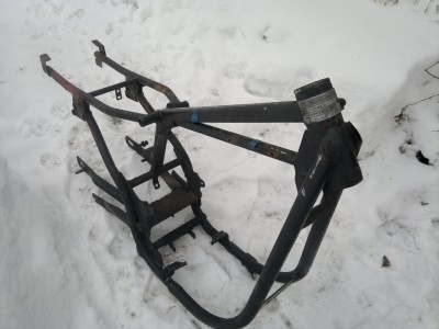 05022012324.jpg
