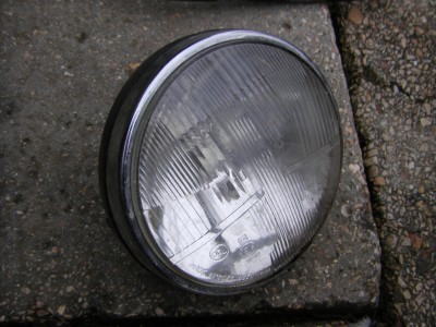 STH74900.JPG