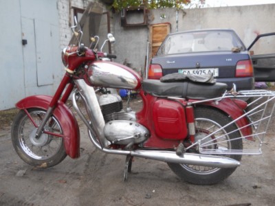 DSCN1599.jpg