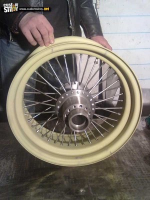 11042011879.jpg