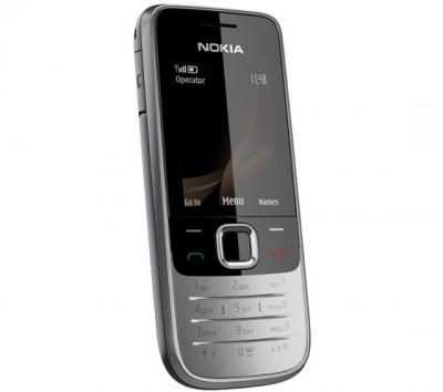 Nokia-2730-1.jpg