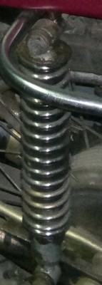 09022012337.jpg