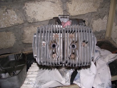 DSCF7243.JPG
